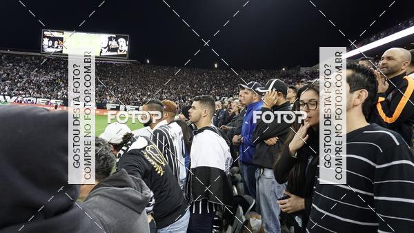 Buy your photos of the eventCorinthians X Flamengo - Brasileiro on Fotop