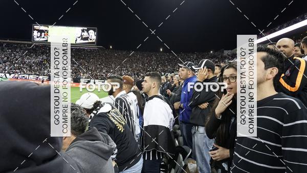 Buy your photos of the eventCorinthians X Flamengo - Brasileiro on Fotop