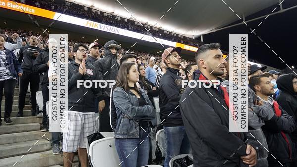 Buy your photos of the eventCorinthians X Flamengo - Brasileiro on Fotop