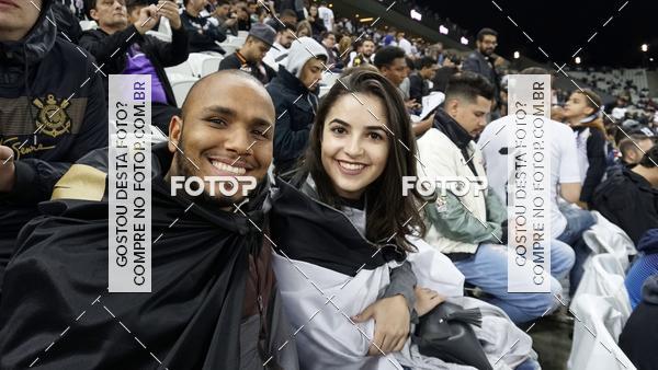 Buy your photos of the eventCorinthians X Flamengo - Brasileiro on Fotop