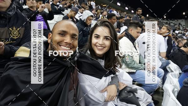 Buy your photos of the eventCorinthians X Flamengo - Brasileiro on Fotop