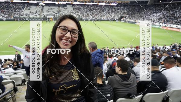 Buy your photos of the eventCorinthians X Flamengo - Brasileiro on Fotop