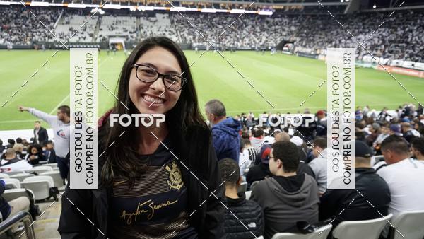 Buy your photos of the eventCorinthians X Flamengo - Brasileiro on Fotop