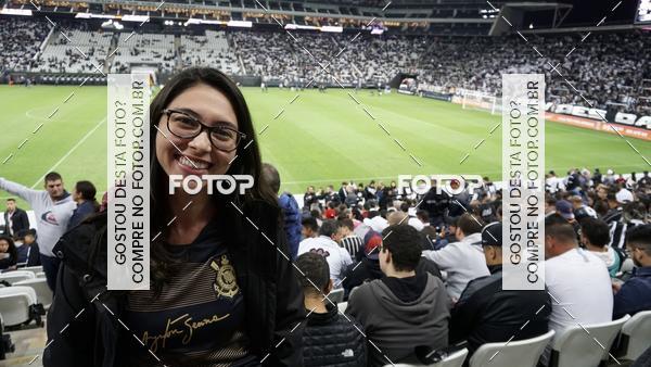 Buy your photos of the eventCorinthians X Flamengo - Brasileiro on Fotop