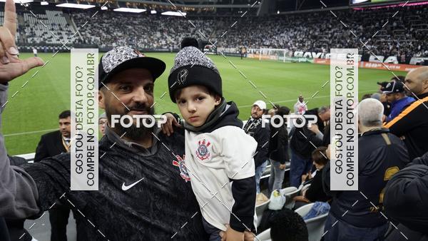 Buy your photos of the eventCorinthians X Flamengo - Brasileiro on Fotop