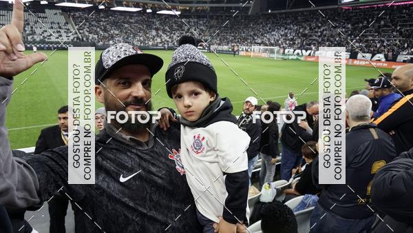 Buy your photos of the eventCorinthians X Flamengo - Brasileiro on Fotop