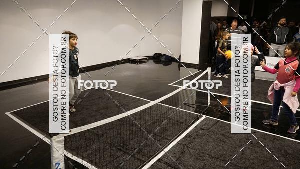 Buy your photos of the eventCorinthians X Flamengo - Brasileiro on Fotop