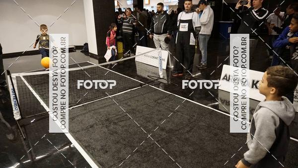 Buy your photos of the eventCorinthians X Flamengo - Brasileiro on Fotop