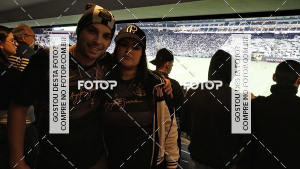 Buy your photos of the eventCorinthians X Flamengo - Brasileiro on Fotop