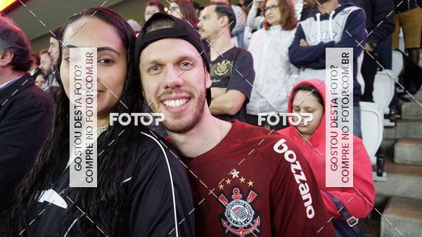 Buy your photos of the eventCorinthians X Flamengo - Brasileiro on Fotop