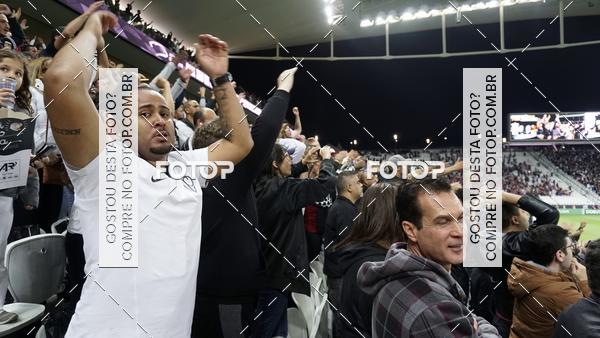 Buy your photos of the eventCorinthians X Flamengo - Brasileiro on Fotop