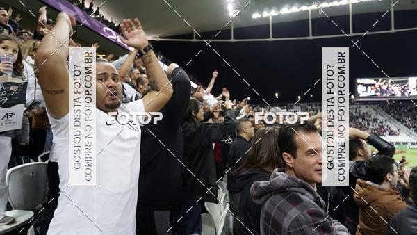 Buy your photos of the eventCorinthians X Flamengo - Brasileiro on Fotop