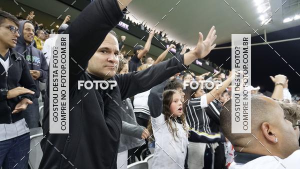 Buy your photos of the eventCorinthians X Flamengo - Brasileiro on Fotop