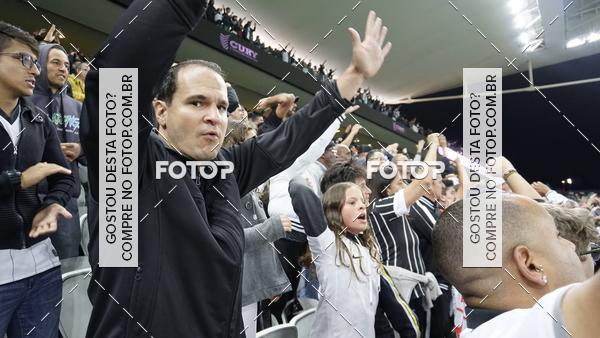 Buy your photos of the eventCorinthians X Flamengo - Brasileiro on Fotop