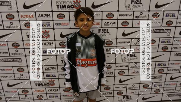 Buy your photos of the eventCorinthians X Flamengo - Brasileiro on Fotop