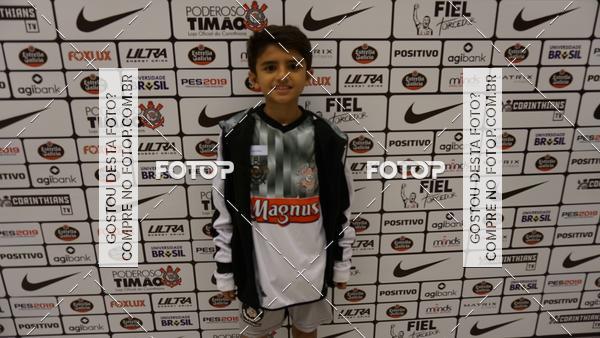 Buy your photos of the eventCorinthians X Flamengo - Brasileiro on Fotop