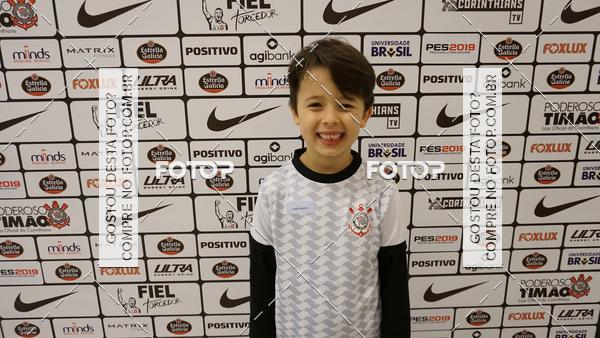 Buy your photos of the eventCorinthians X Flamengo - Brasileiro on Fotop