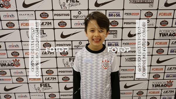 Buy your photos of the eventCorinthians X Flamengo - Brasileiro on Fotop