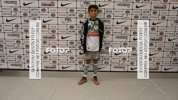 Buy your photos of the eventCorinthians X Flamengo - Brasileiro on Fotop