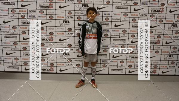 Buy your photos of the eventCorinthians X Flamengo - Brasileiro on Fotop