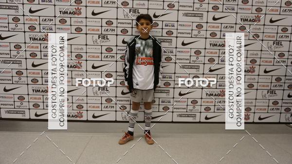 Buy your photos of the eventCorinthians X Flamengo - Brasileiro on Fotop