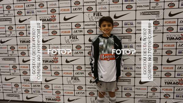 Buy your photos of the eventCorinthians X Flamengo - Brasileiro on Fotop