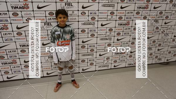 Buy your photos of the eventCorinthians X Flamengo - Brasileiro on Fotop