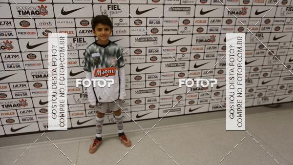 Buy your photos of the eventCorinthians X Flamengo - Brasileiro on Fotop