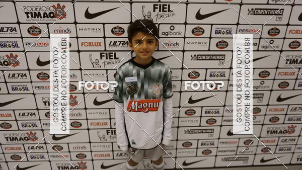 Buy your photos of the eventCorinthians X Flamengo - Brasileiro on Fotop