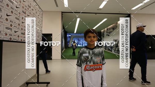 Buy your photos of the eventCorinthians X Flamengo - Brasileiro on Fotop