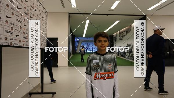 Buy your photos of the eventCorinthians X Flamengo - Brasileiro on Fotop