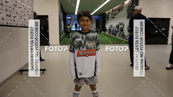 Buy your photos of the eventCorinthians X Flamengo - Brasileiro on Fotop