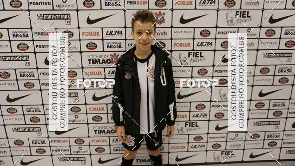 Buy your photos of the eventCorinthians X Flamengo - Brasileiro on Fotop