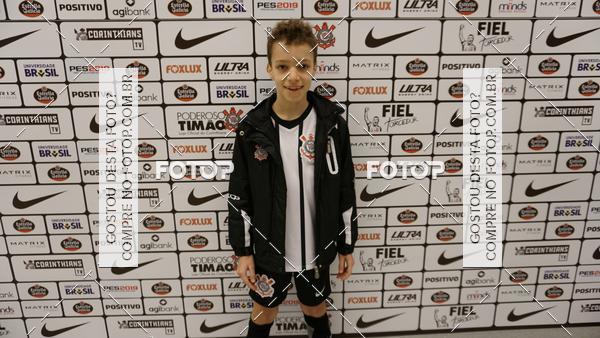 Buy your photos of the eventCorinthians X Flamengo - Brasileiro on Fotop