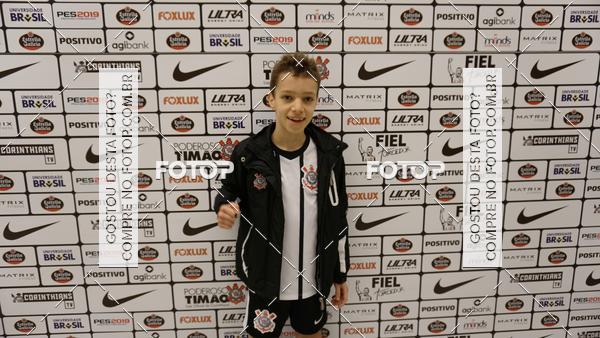 Buy your photos of the eventCorinthians X Flamengo - Brasileiro on Fotop