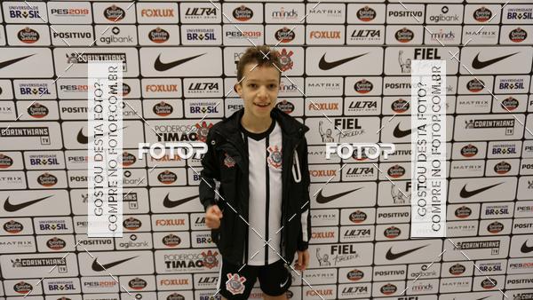 Buy your photos of the eventCorinthians X Flamengo - Brasileiro on Fotop