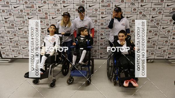 Buy your photos of the eventCorinthians X Flamengo - Brasileiro on Fotop