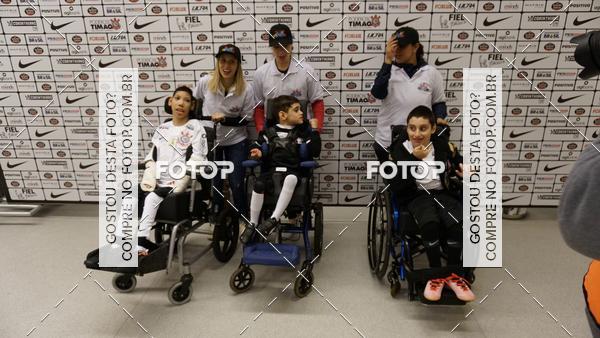 Buy your photos of the eventCorinthians X Flamengo - Brasileiro on Fotop