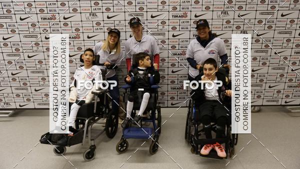 Buy your photos of the eventCorinthians X Flamengo - Brasileiro on Fotop