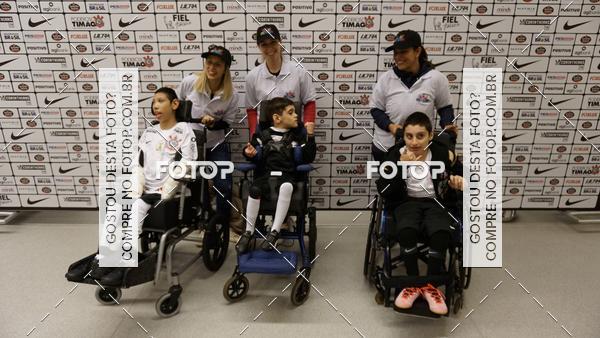 Buy your photos of the eventCorinthians X Flamengo - Brasileiro on Fotop