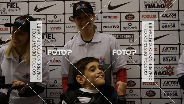 Buy your photos of the eventCorinthians X Flamengo - Brasileiro on Fotop