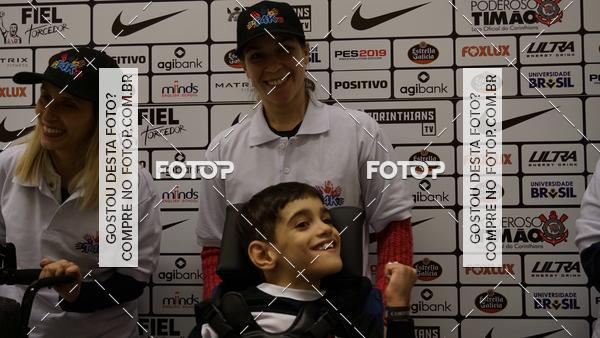 Buy your photos of the eventCorinthians X Flamengo - Brasileiro on Fotop