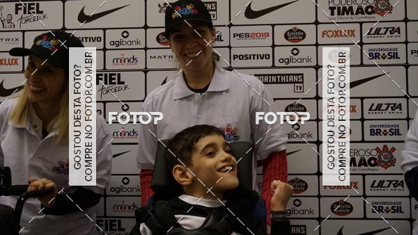 Buy your photos of the eventCorinthians X Flamengo - Brasileiro on Fotop