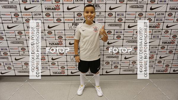 Buy your photos of the eventCorinthians X Flamengo - Brasileiro on Fotop