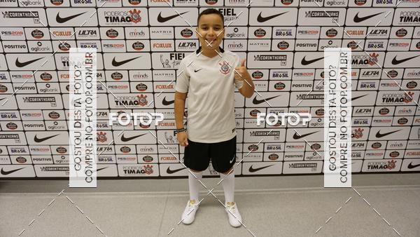 Buy your photos of the eventCorinthians X Flamengo - Brasileiro on Fotop