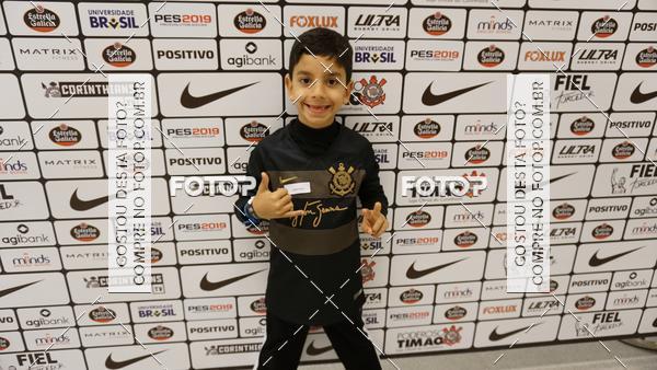 Buy your photos of the eventCorinthians X Flamengo - Brasileiro on Fotop