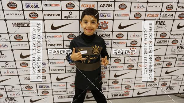 Buy your photos of the eventCorinthians X Flamengo - Brasileiro on Fotop