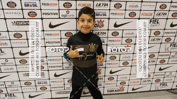 Buy your photos of the eventCorinthians X Flamengo - Brasileiro on Fotop