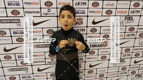 Buy your photos of the eventCorinthians X Flamengo - Brasileiro on Fotop