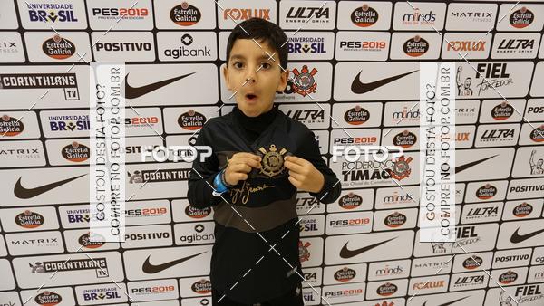 Buy your photos of the eventCorinthians X Flamengo - Brasileiro on Fotop